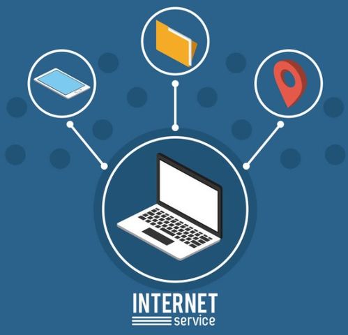 天價(jià)合作 谷歌為何每年支付蘋果120億美元換取默認(rèn)搜索引擎地位？